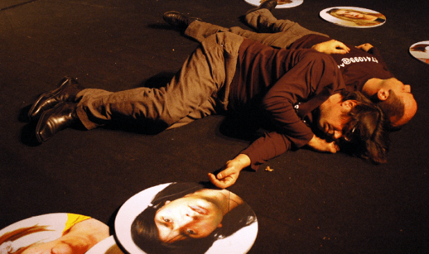 jardinagehumain©LiseCouzinier