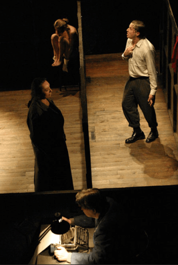 theatreparoles©LiseCouzinier