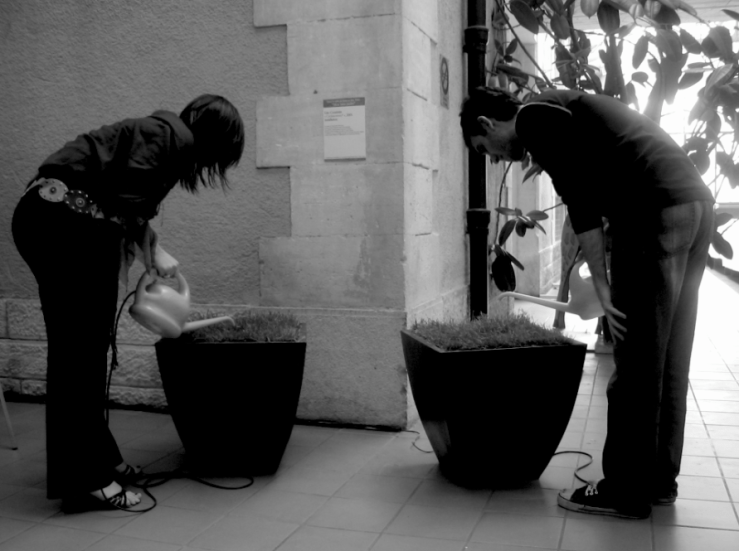 cyclawomen©LiseCouzinier