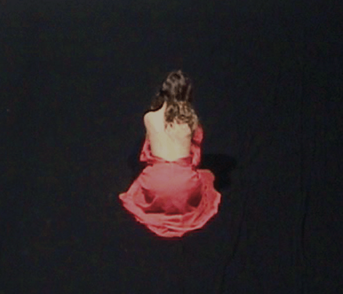 cyclawomen©LiseCouzinier