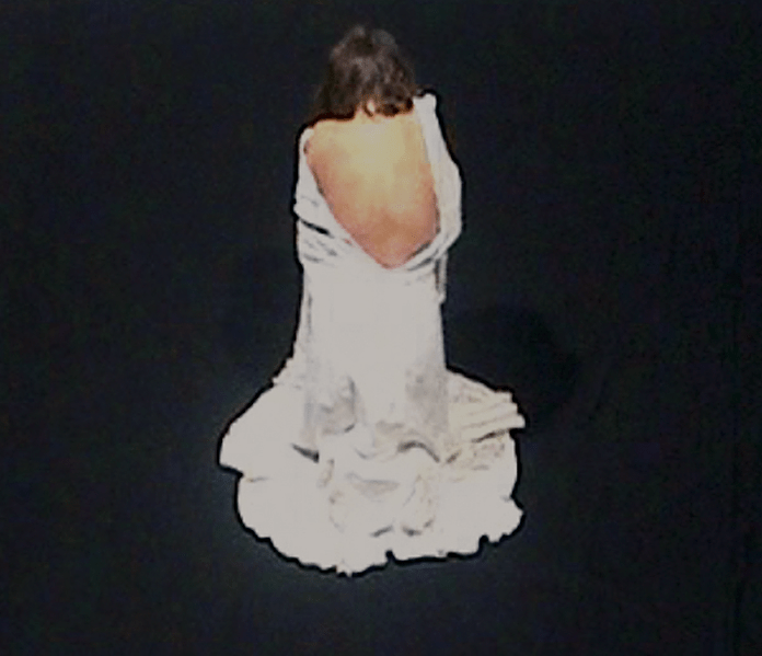 cyclawomen©LiseCouzinier