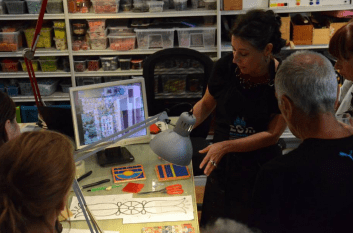 Capture d’écran 2014-09-03 à 14.57.23