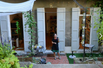 Capture d’écran 2014-09-03 à 14.57.41