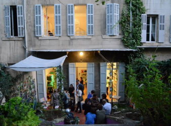 Capture d’écran 2014-09-03 à 14.58.02