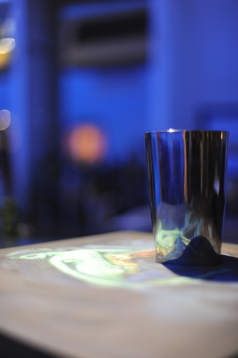 cocktail©LiseCouzinier