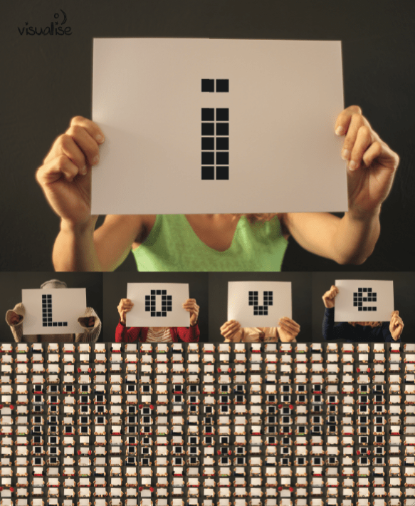 Ilovepixel©LiseCouzinier