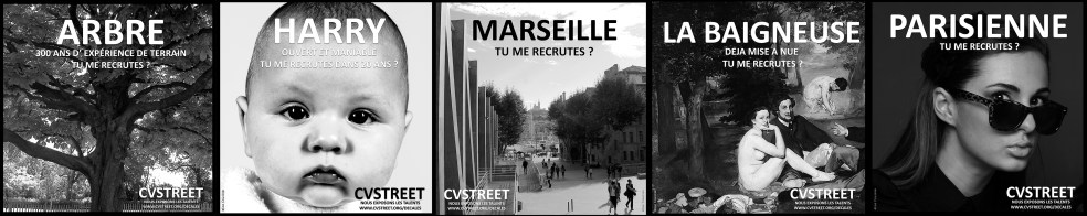 CVSTREETS DECALES PAVILLON M