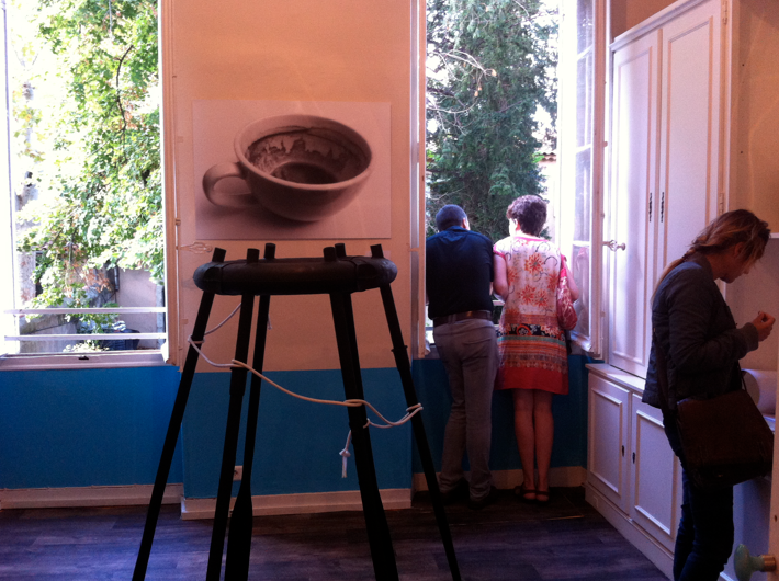 Capture d’écran 2013-10-09 à 07.55.41