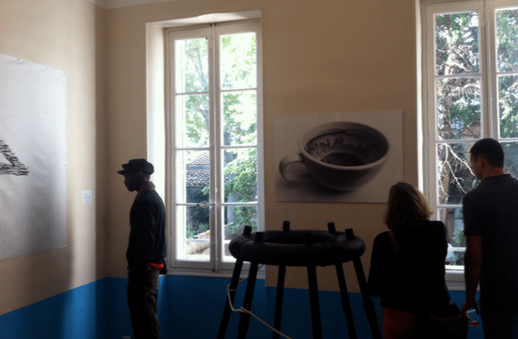 Capture d’écran 2013-10-09 à 08.11.40