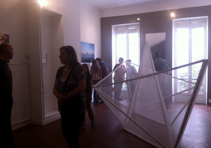 Capture d’écran 2013-10-09 à 08.11.57