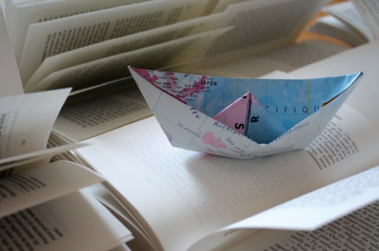 Invitationauxvoyages©LC