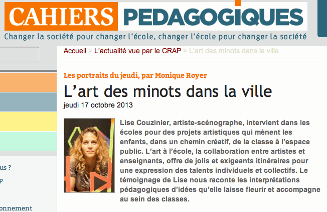 Capture d’écran 2013-10-20 à 16.00.25