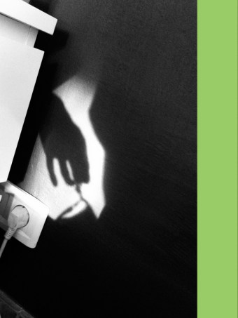 SUBLIMATIONELAETDIMITRI5