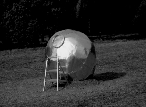 Capture d’écran 2014-05-03 à 10.19.08