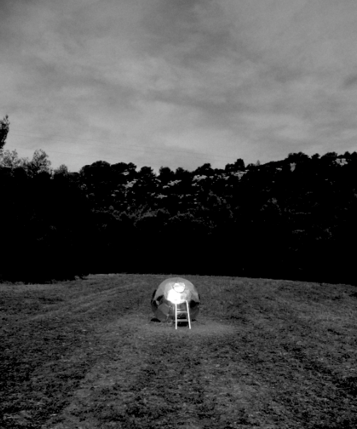 Capture d’écran 2014-05-03 à 10.19.30