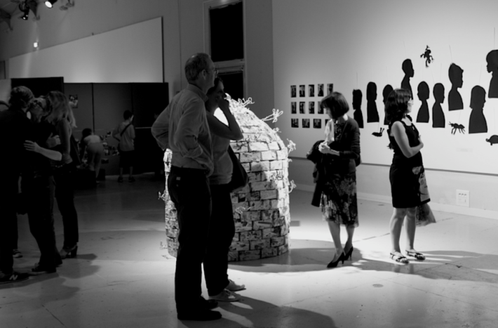 Cabanepapier©LiseCouzinier