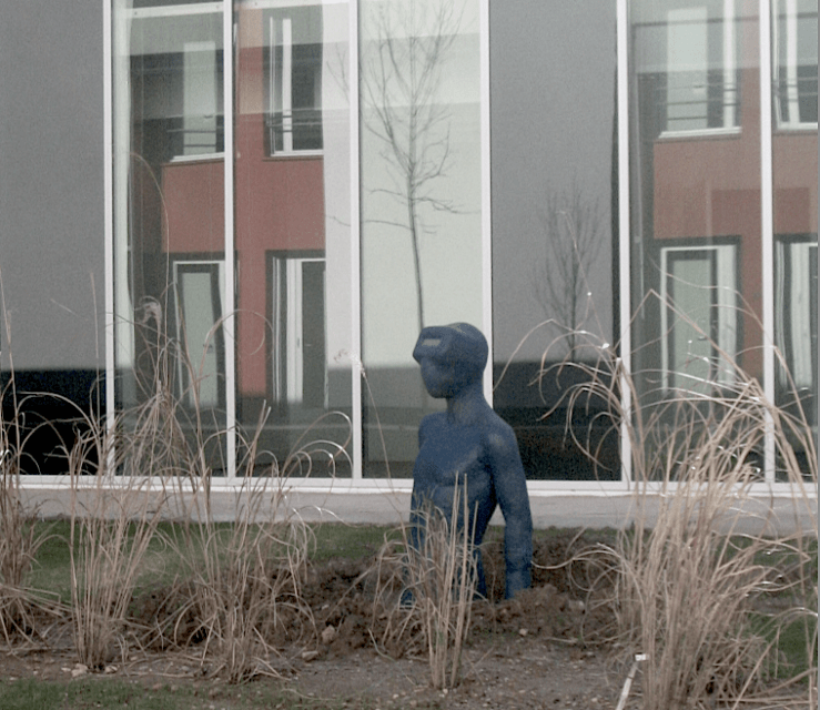 Capture d’écran 2014-05-02 à 17.25.18