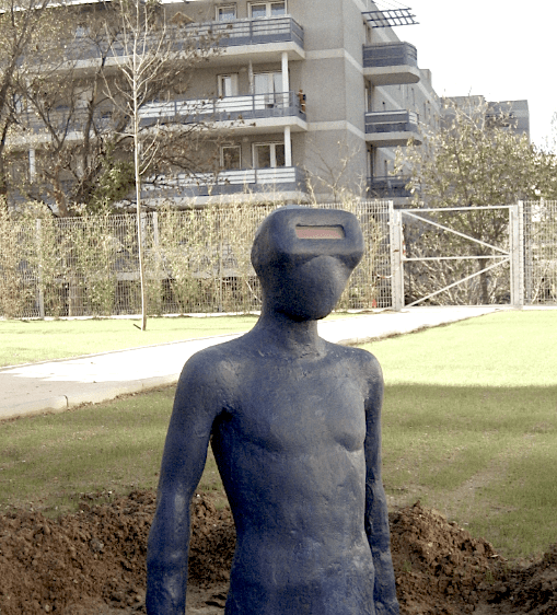 Capture d’écran 2014-05-02 à 17.25.29