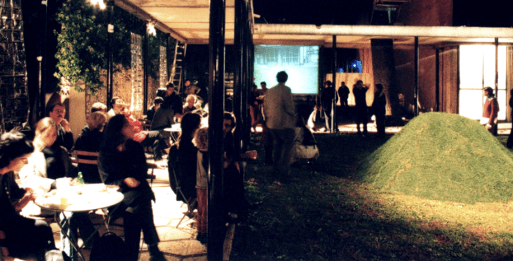 Esprit de l'eau©LIseCouzinier