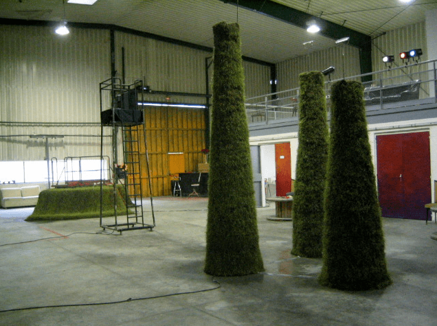 Ilfautsavoirs'arreter©LiseCouzinier