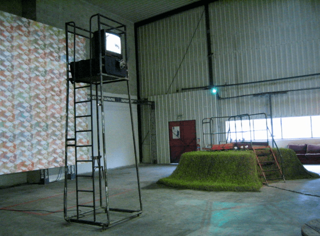 Ilfautsavoirs'arreter©LiseCouzinier