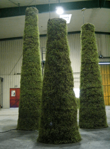 Ilfautsavoirs'arreter©LiseCouzinier