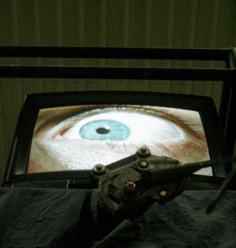 Ilfautsavoirs'arreter©LiseCouzinier