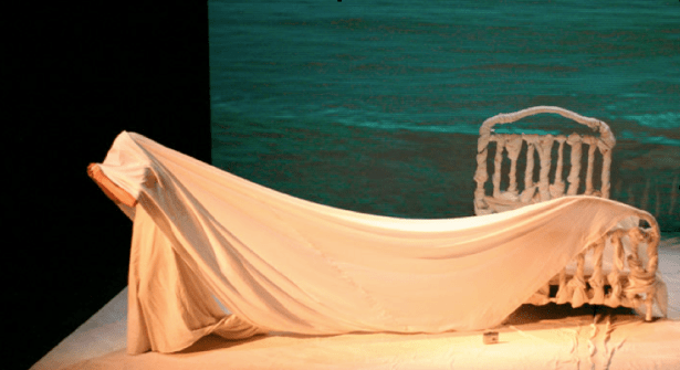 Paloma©LiseCouzinier