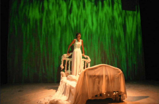 Paloma©LiseCouzinier