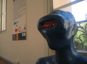 Capture d’écran 2014-11-08 à 13.25.49