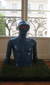 Capture d’écran 2014-11-08 à 13.26.17