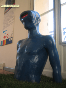 Capture d’écran 2014-11-08 à 13.27.01