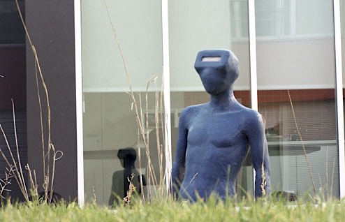 plongeur©LiseCouzinier