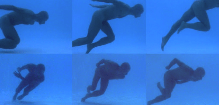 Esprit de l'eau video2©LIseCouzinier