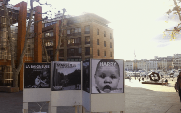 Capture d’écran 2014-05-03 à 17.20.40