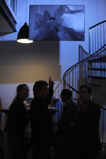 ensemble©LiseCouzinier