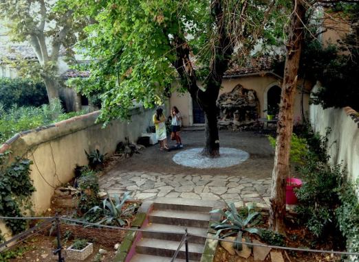 10687033_303143739886545_8176019641148581083_n