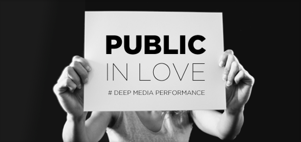 publicinlove©ELA&DIMITRI