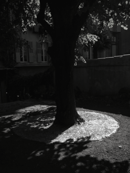 Capture d’écran 2014-10-04 à 22.17.12