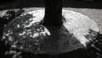 Capture d’écran 2014-10-04 à 22.18.38