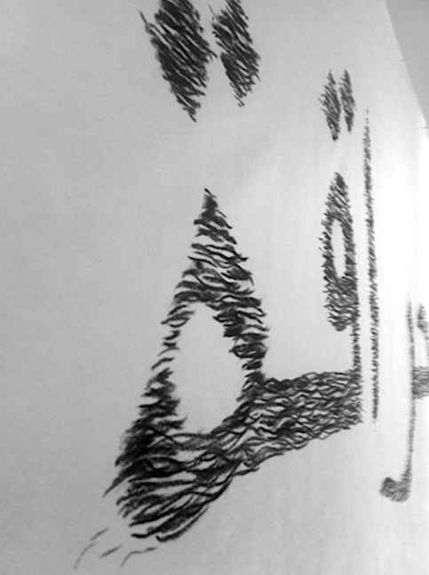 Capture d’écran 2014-10-23 à 22.07.36