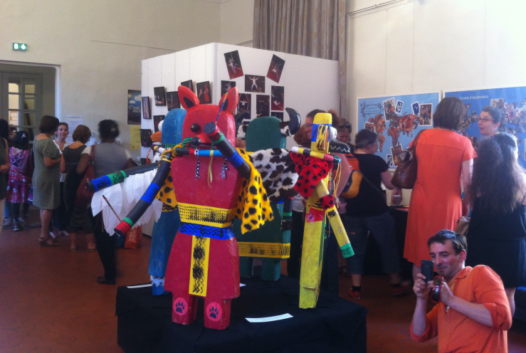 capture-decran-2017-02-11-a-14-56-55