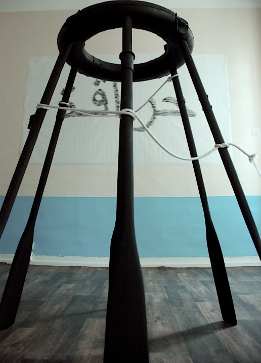 meduse 3 ©LiseCouzinier