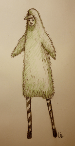 Capture d’écran 2010-11-14 à 18.38.15