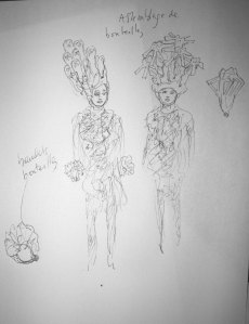 Sacoiffe bouteilles exp