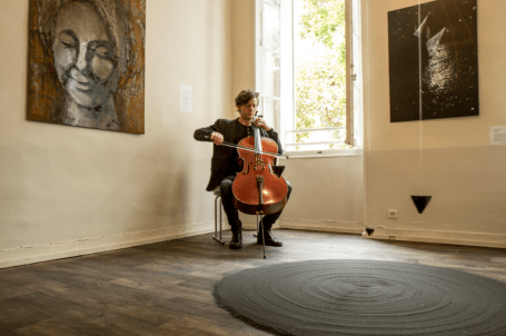 capture-d_c3a9cran-2014-10-09-c3a0-13-31-56