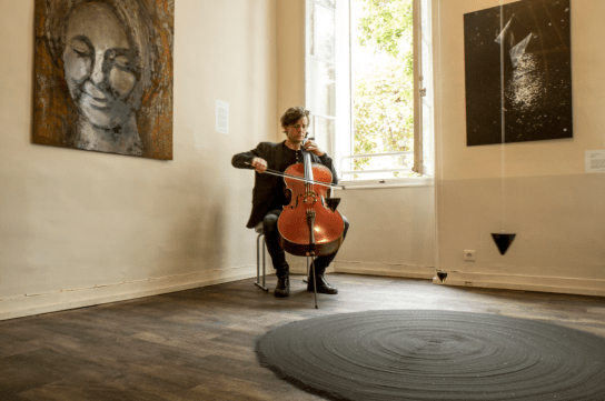 capture-d_c3a9cran-2014-10-09-c3a0-13-31-56