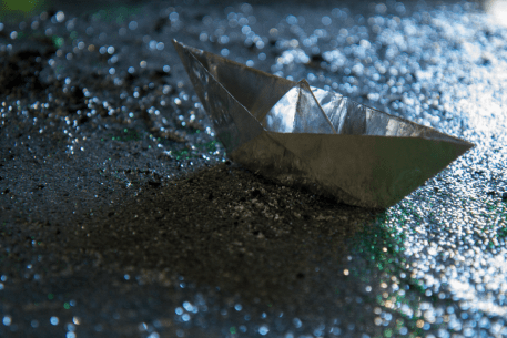 ©Lisecouzinier nuit #2