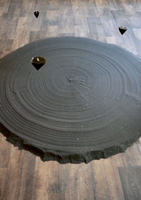 Capture d’écran 2014-10-04 à 22.41.34