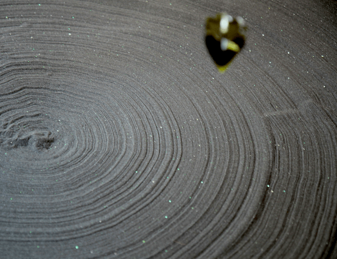 Capture d’écran 2014-10-04 à 22.42.29